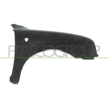 Blatník karosérie Blatník AGB 270502