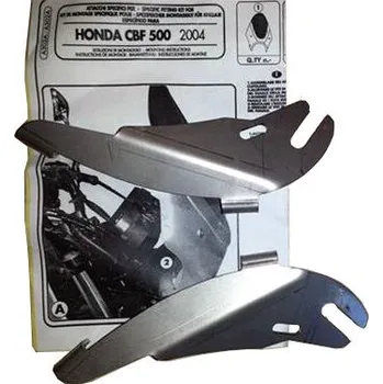 Montážní sada Givi A302A k kapotáži Givi A750