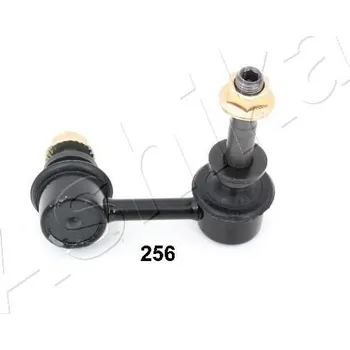 Zavěšení kol Tyč/vzpěra, stabilizátor ASHIKA 106-02-256L