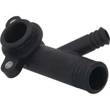 Chladič motoru Příruba chladiva KAMOKA 7920095