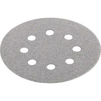 Dílna FLEX D125-XS SV-P120 VE25