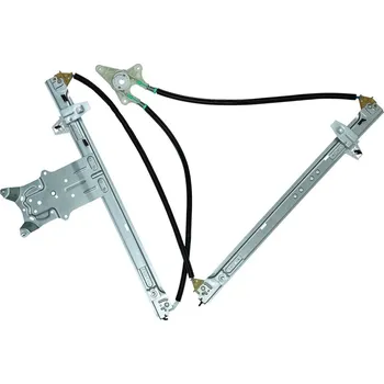 Stahovačka okna Zvedací zařízení oken KAMOKA 7200104