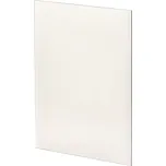 Sklo formátu 360 x 270 mm