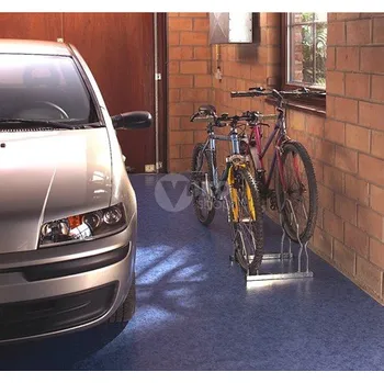 stojan na kolo Stojan na kola, 2 místný