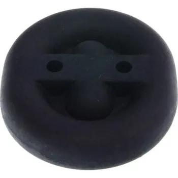 Držák, výfukový systém MAXGEAR 27-2860