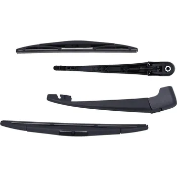 Stěrač Rameno stěrače, čistění skel KAMOKA 25223