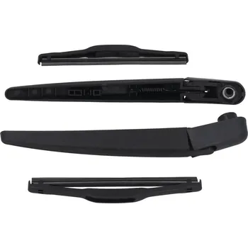 Stěrač Rameno stěrače, čistění skel KAMOKA 25390