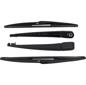 Auto-moto Rameno stěrače, čistění skel KAMOKA 25338