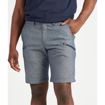 Pánské kraťasy DECATHLON Pánské kraťasy na jachting Sailing 100 3XL