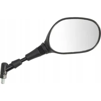 Zrcátko pro motocykl Zrcadlo VICMA EY501D