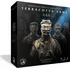 Desková hra Tlama Games Terracotta Army CZ/EN