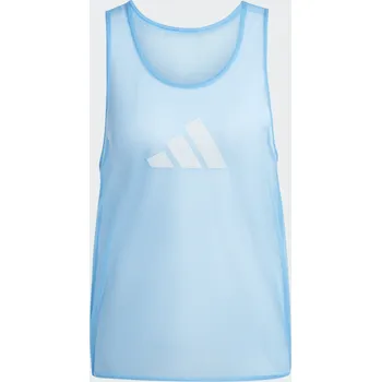 Rozlišovák adidas modrá (XS)