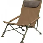 Korda Křeslo Compac Low Chair