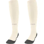 Ponožky Jako World 3830-030 Velikost 3 (35-38)