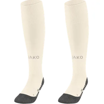 Pánské ponožky Ponožky JAKO World Socks 3830-030 Velikost 3 (35-38)