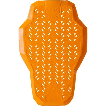 Motodoplněk Zádový chránič Furygan Full Back Fury D3O® EVO 7