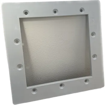 Poolservis Rámeček skimmeru Orlando, S1, Olympic