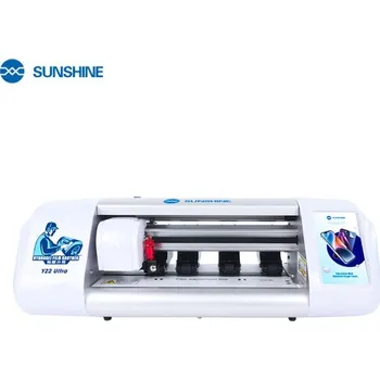 Sada nářadí SUNSHINE Y22 Ultra Řezačka Ochranných Folií Y22 Ultra