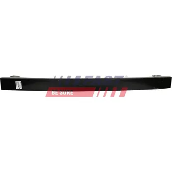 Nárazník Nosník, nárazník FAST FT90553