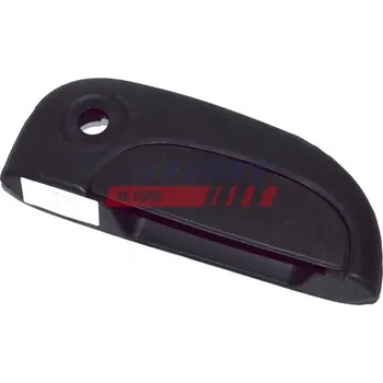 Dveře karosérie Vnější klika dveří FAST FT94568