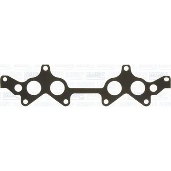 Těsnění motoru Těsnění, koleno sacího potrubí AJUSA 13079800