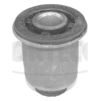 Zavěšení kol Uložení, řídicí mechanismus CORTECO 49401170