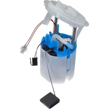 Palivové čerpadlo Palivová přívodní jednotka VDO/CONTINENTAL 2803580201302