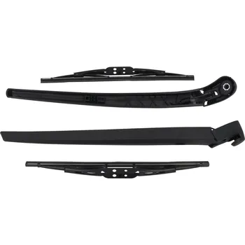 Stěrač Rameno stěrače, čistění skel KAMOKA 25192