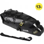 Cyklistická brašna zadní Rhinowalk RK19513 13l