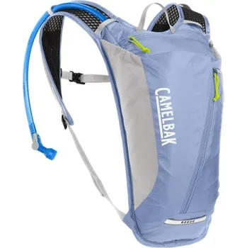 batoh na kolo CamelBak Rogue 7 l