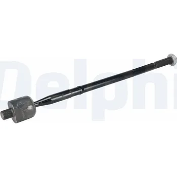 Táhlo řízení Axiální kloub, příčné táhlo řízení DELPHI TA3695