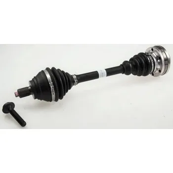 Hřídel nápravy Hnací hřídel LÖBRO GKND12993