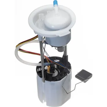 Auto-moto Palivová přívodní jednotka Continental/VDO 2803580188302