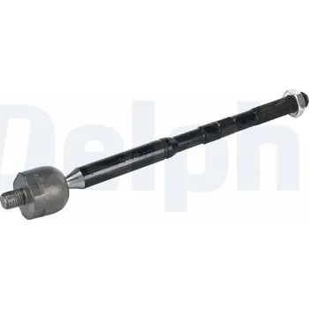 Táhlo řízení Axiální kloub, příčné táhlo řízení DELPHI TA3653