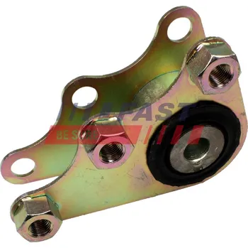 Zavěšení motoru Zavěšení motoru FAST FT52416
