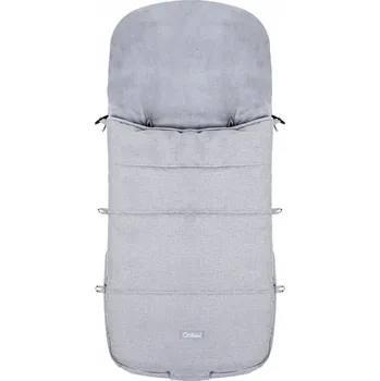 Zavinovačka Orzbow spací pytle pro kojence, zavinovačky pro novorozence, dětské spací pytle