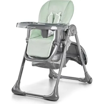 Kočárek Kinderkraft Tastee Olive