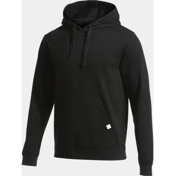 Pánská móda Mikina Joma Univerzova černá (XL)