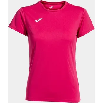 Dívčí dres Joma Combi (XS/164)