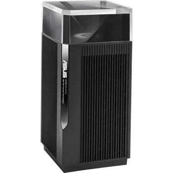 ASUS Zenwifi Pro ET12 (1-pack)