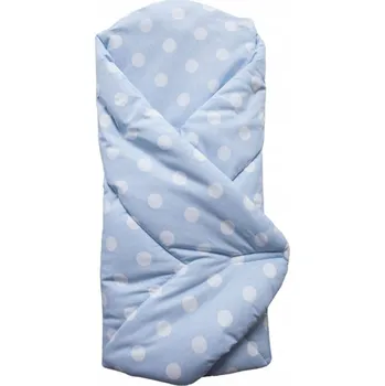 Zavinovačka ZAVINOVAČKA pro ZAVINOVAČKA 80x80, zpevněná