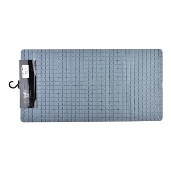 Sprchový závěs ZAC Dywanik Łazienkowy 40x80cm (pl, Bathlab)