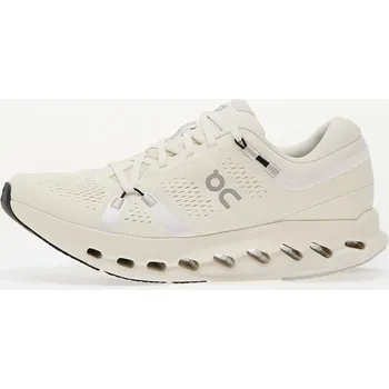 Pánská obuv Tenisky On M Cloudsurfer 2 Ivory/ Ivory EUR 45