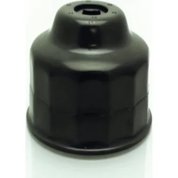 Klíč na olejové filtry BUZZETTI Ø65 až 67 mm 5180