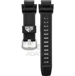 Plastový řemínek CASIO PRW 2500-1 (1722)