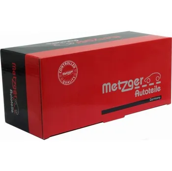 Brzdová hadice Metzger 4110669 Brzdová hadice