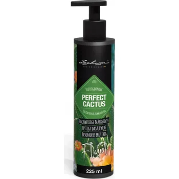Hnojivo LECHUZA PERFECT CACTUS FLUID 225ml