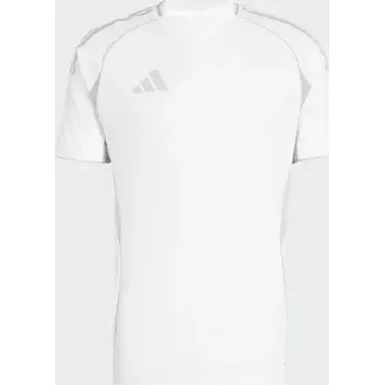 Fotbalový dres TIRO 25 COMPETITION MATCH bílá