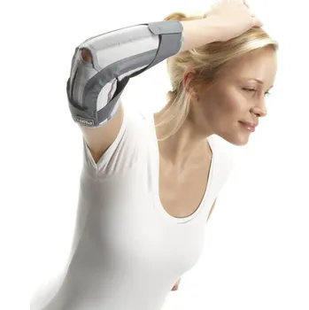 PUSH med - Bandáž na loket Velikost: 1