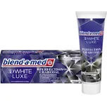 Blend-a-med 3D White Luxe Perfection…